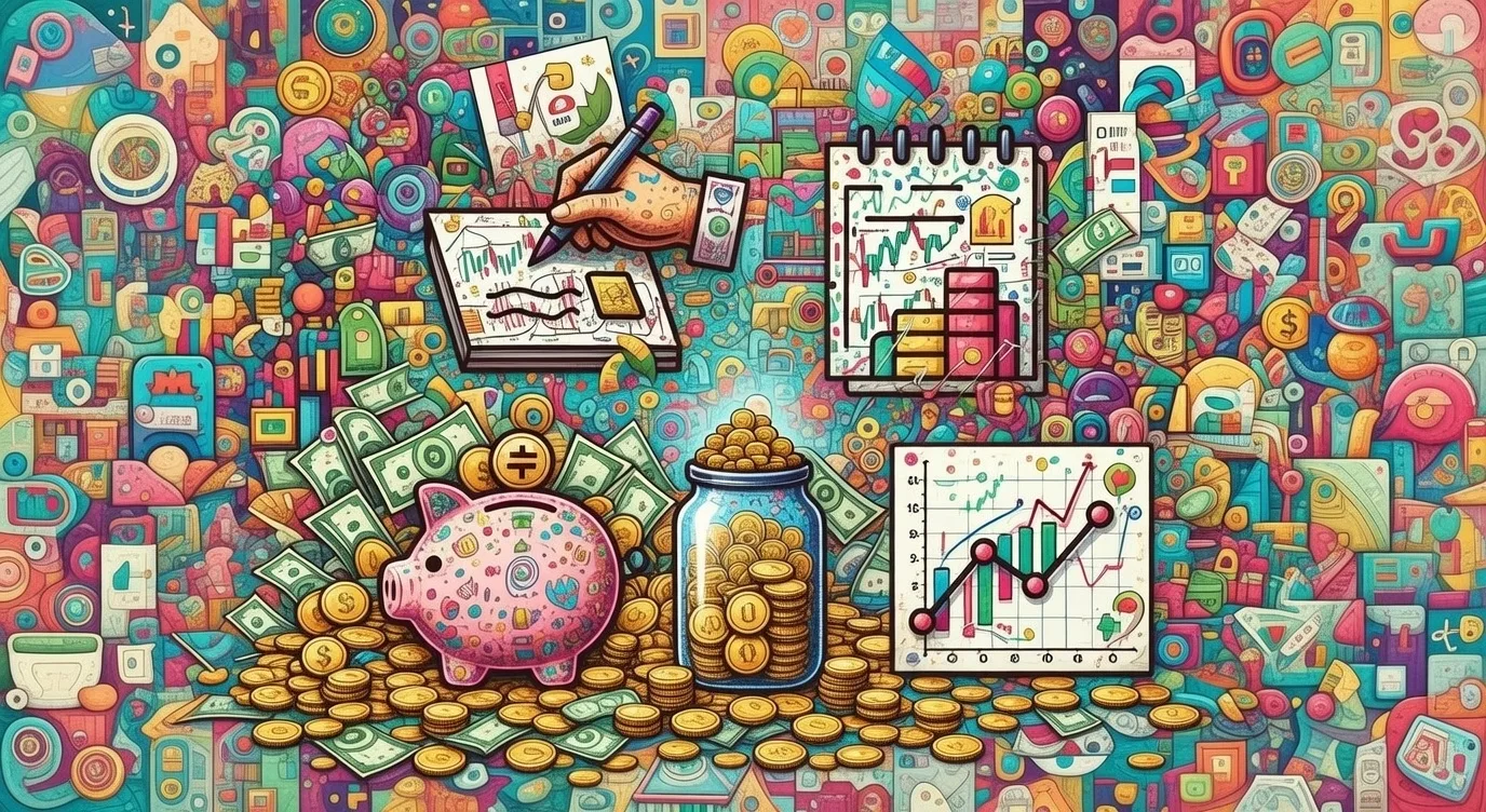 Best Ways to Track Your Spending
