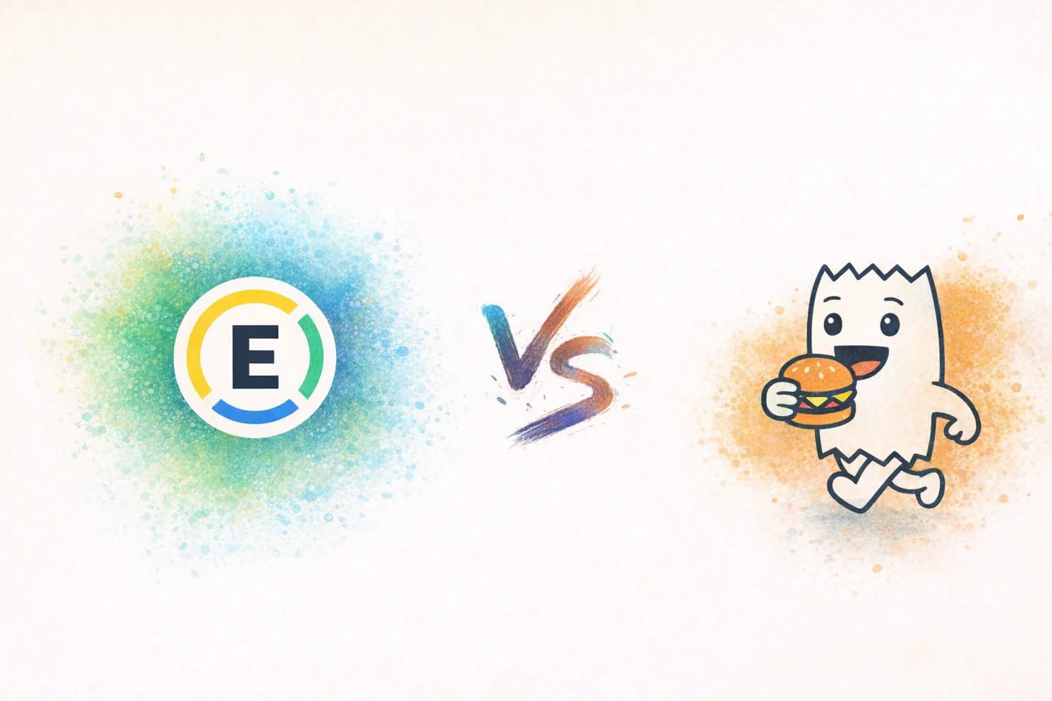 Expensify vs Yomio: Receipt Capture for Work or Home?