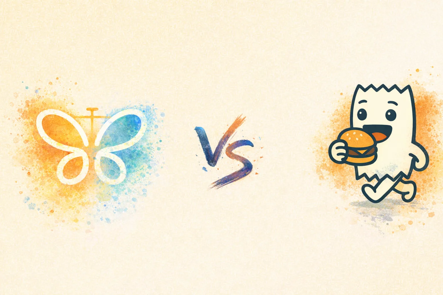 Monarch Money vs Yomio: Connected Finances or Receipt Detail?