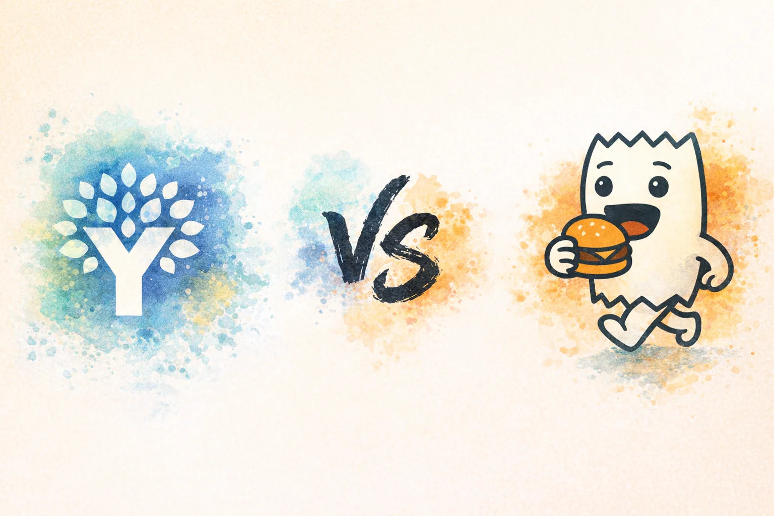 YNAB vs Yomio: Which Budgeting App Is Right for You?