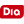 DIA logo